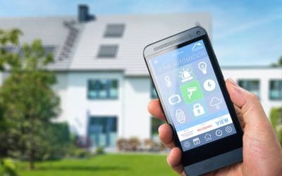 6 Ways to Improve Home Security: Practical Tips for Homeowners