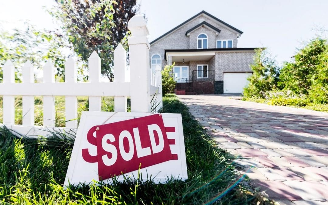 5 Reasons to Order a Pre-Listing Home Inspection