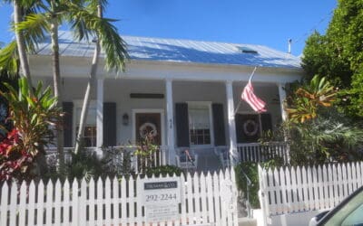 Create a Relaxing Patio: Your Backyard Escape Starts Here