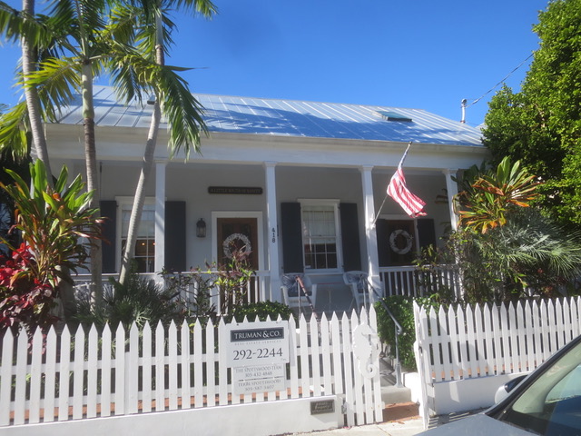 Create a Relaxing Patio: Your Backyard Escape Starts Here