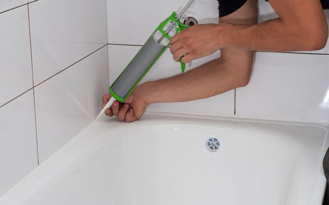 No Contractor Required: Bathroom Upgrades You Can Actually DIY